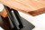MAVERICK_Tischplatte_Gestell_50259AS5_DET_3001_S_2021_grob.jpg