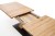 2949_18_grob (1).jpg