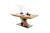 Mendoza_A (1).png