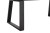 Narbonne_Platte_anthrazit_Detail_Gestell_DET_14275_22_grob.jpg