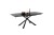 Nicosia_ausgezogen_mit_Deko_FUNK_14351_22_grob.jpg