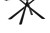 Nicosia_Detail_Gestell_DET_14365_22_grob.jpg