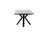 Pallini_Platte_hellgrau_frontal_ohne_Deko_EB_12699_22_grob.jpg