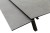 Pallini_Detail_Platte_hellgrau_Auszug_DET_12708_22_grob.jpg