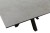 Pallini_Detail_Platte_hellgrau_Auszug_DET_12709_22_grob.jpg