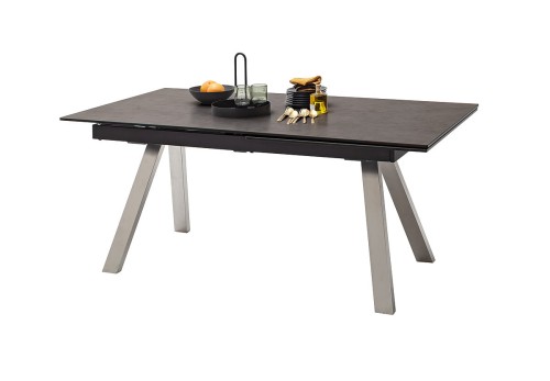 Tobago_Gestell_Edelstahl_Platte_anthrazit_mit_Deko_EB_9631_21_grob.jpg