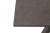 Tobago_Detail_Platte_anthrazit_DET_9658_21_grob.jpg