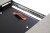 Winnipeg_Detail_Klappeinlage_FUNK_11146_20_grob.jpg