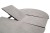 Winnipeg_Detail_Klappeinlage_DET_11144_20_grob.jpg