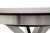 Winnipeg_Gestell_Edelstahl_Detail_Platte_Gestell_DET_11147_20_grob(1).jpg