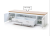 image001(1).png