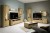 Campinas_W02_W01_T65_8017_19_grob(1).jpg