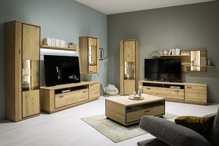 Campinas_W02_W01_T65_8017_19_grob(1).jpg