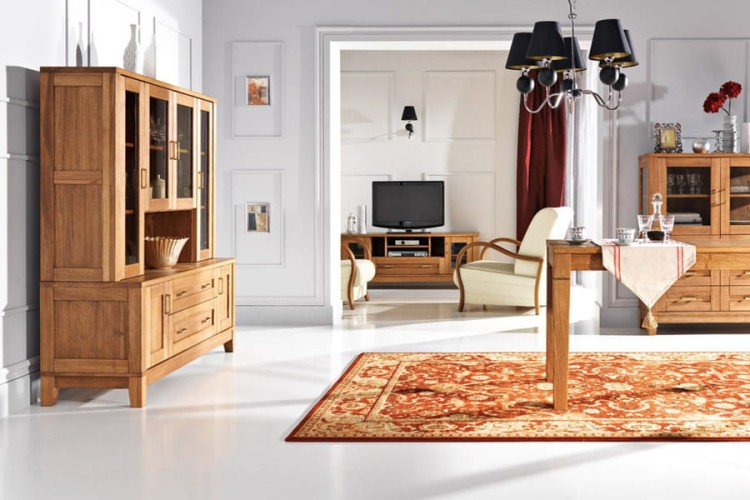 GRAND-COLLECTION---do-salonu.jpg
