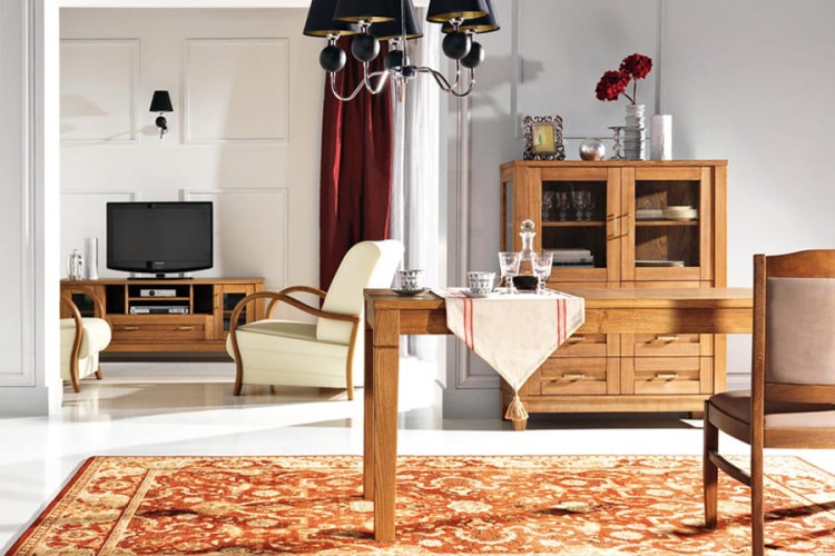 GRAND-COLLECTION---jadalnia.jpg