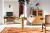 GRAND-COLLECTION---jadalnia.jpg