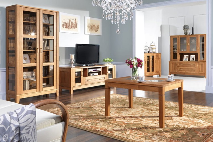 GRAND-COLLECTION---salon.jpg