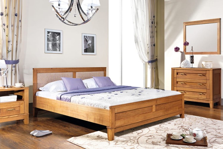 GRAND-COLLECTION---sypialnia.jpg