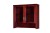 500_500_productGfx_d151b358660a1e509e6886d15adb6861.webp