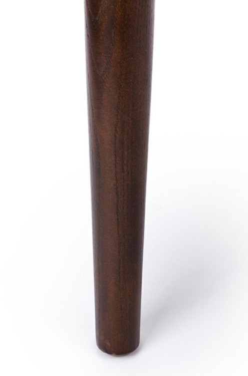 4c2cdaffbd705d307ad72980b289f12b