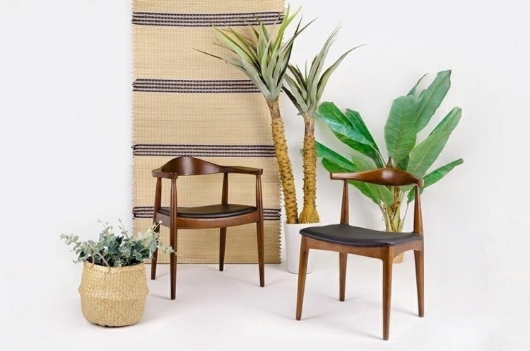 3676c3e84c3cd0fc1e4b5fad75fe9e0e