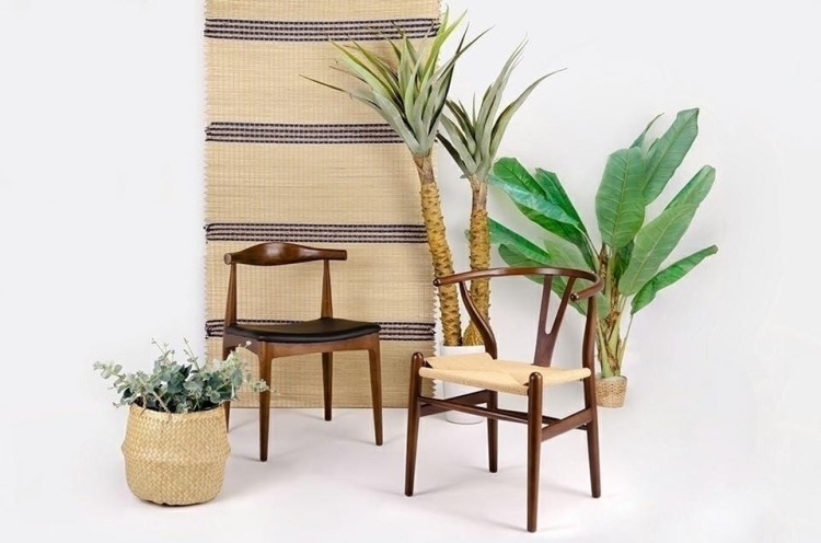 c37d71106bf7d1e5abda999b409183e6