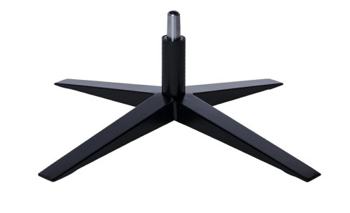 24fb37c740e6c88d6c081764b2ea6e11