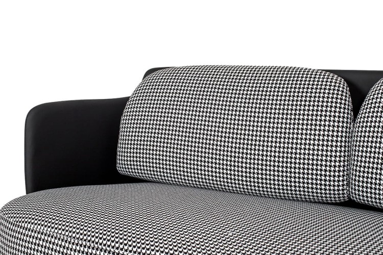 db60523466e5411ee2707c2bdea4a948