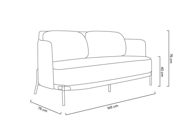 9dd667dd2fcc0964001d4d54b6917172