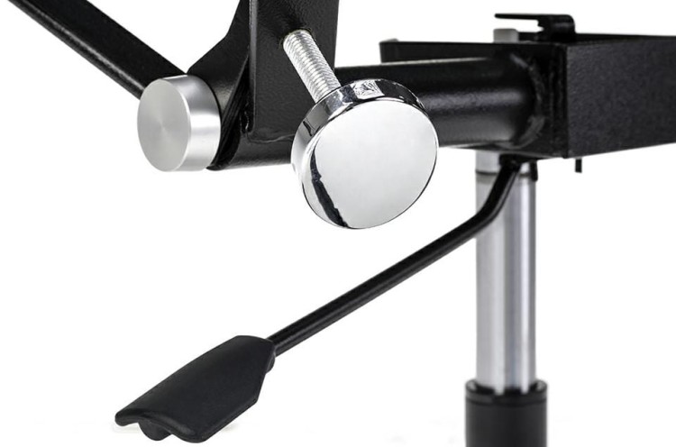41bbfdf2ec6490fadf76bcc129dadde4