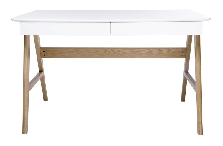 a332a53d08c39d0694a1fc723fd92058