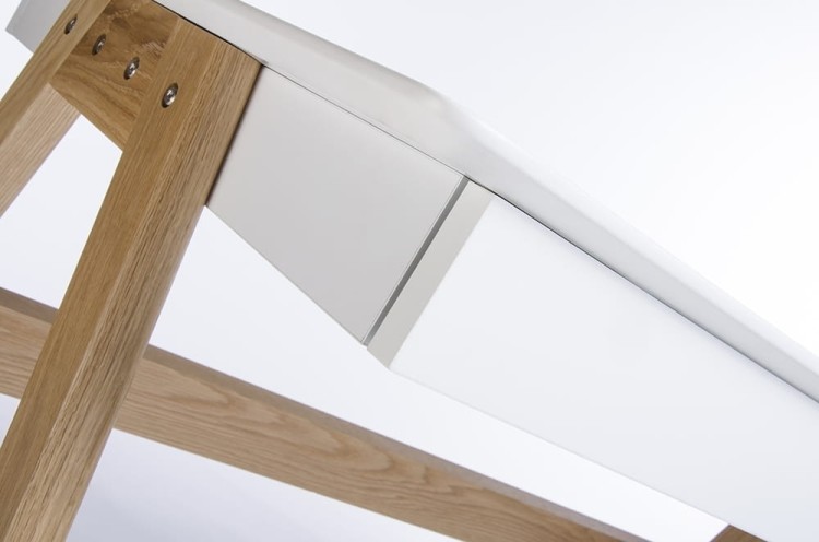 5e25d4a4128e71fc59ada2bf70caf1b6