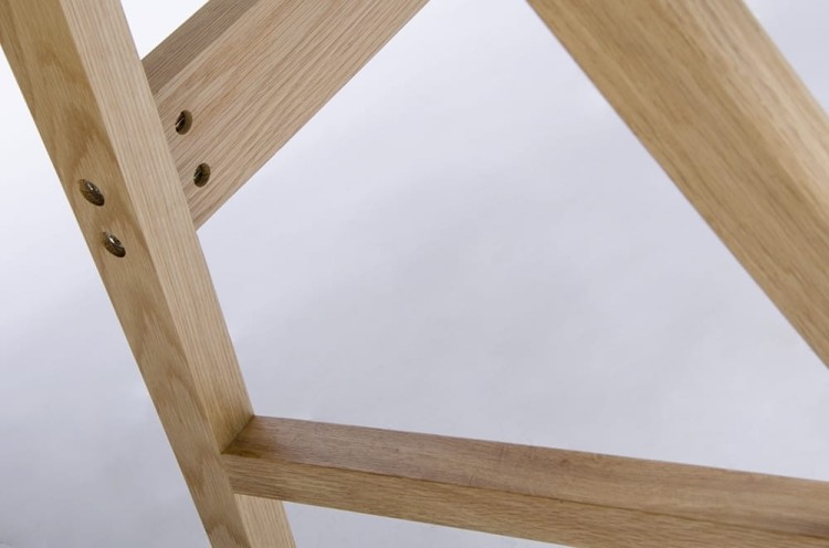 8d95336d35c6bf01279f85bc6cac3a71