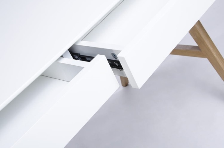 03a9a1ffb7395c6e326974642b71015c