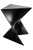 30ce1c10c907c6ed82e8cb6ef3f7d9df