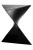 09caad9dc532eb1742f0822139b06e0b
