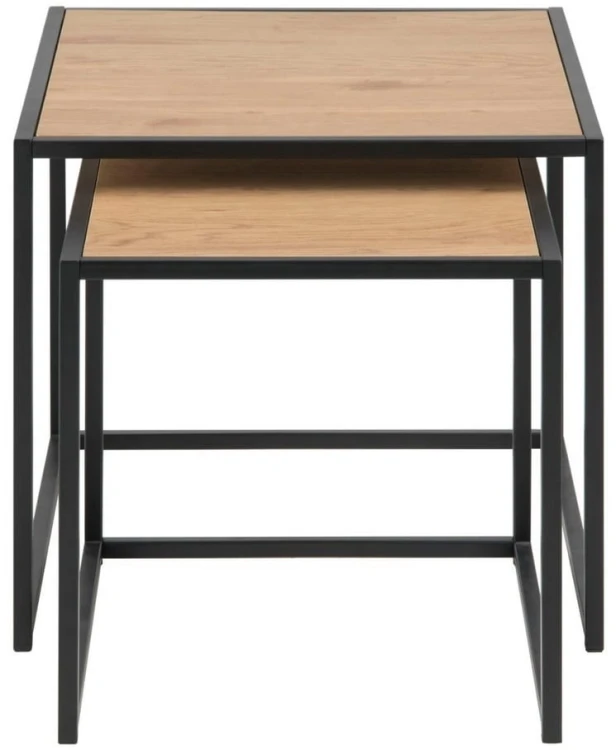 ee6e54ac9e81d5573cd7fcdcd1f7a1cb