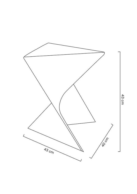 f0f14df70982f6400e312c3d92910500