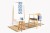 aabb1adbcc28293047b390ecae73810a