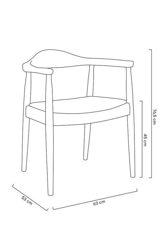 f276ee7535fdca89c525c0b9396ff93e