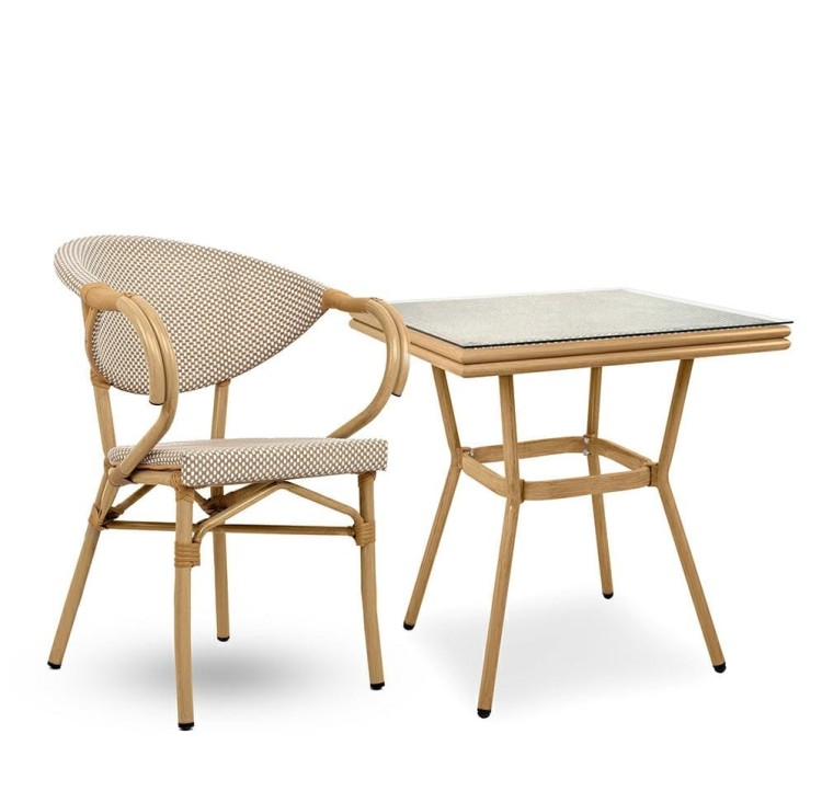 2bf0d4aef6b8703c372c500661926852