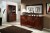 MAGIC-COLLECTION---jadalnia.jpg