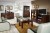 MAGIC-COLLECTION---salon.jpg