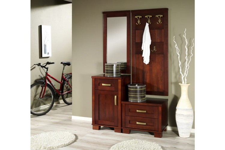 MAGIC-COLLECTION---przedpokoj (1).jpg