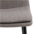 B7956BCBD01644CF84C34F84BAFF219E.jpg