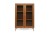 Witryna-N-7-PINE-COLLECTION.webp