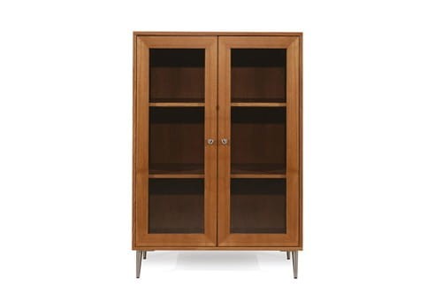 Witryna-N-7-PINE-COLLECTION.webp