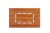 NATURAL_bryla_panel-wiszacy_A-6.jpg