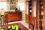 60dc72fda1c48d40a73e1801eae300f8.jpg