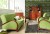 ed3dc637dbcd24448d94005bc832a154.jpg